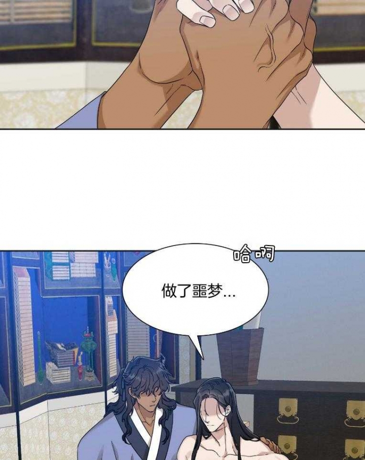 30.jpg