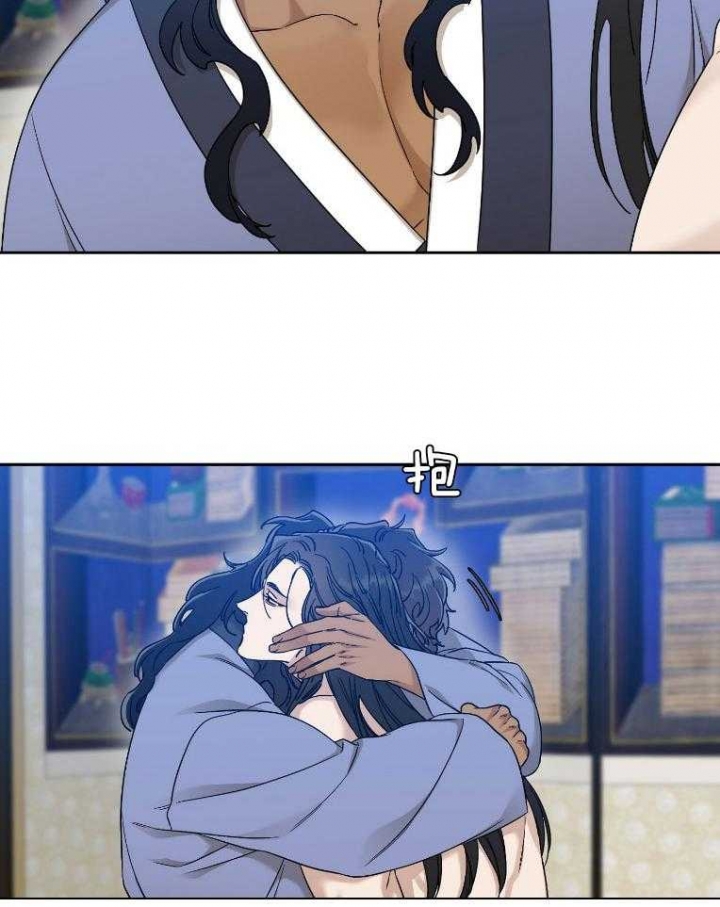 32.jpg