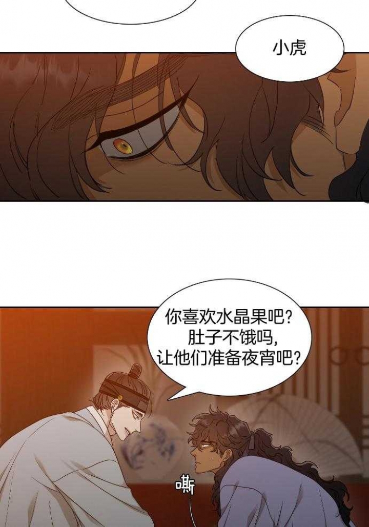 17.jpg
