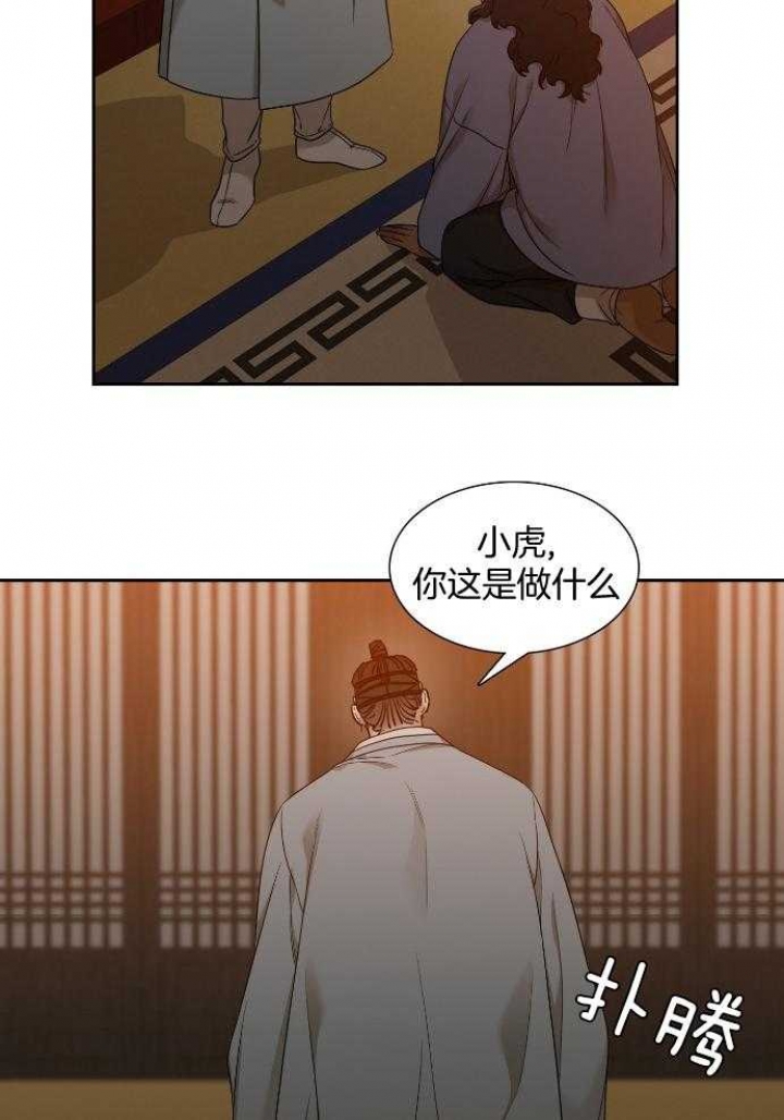 22.jpg