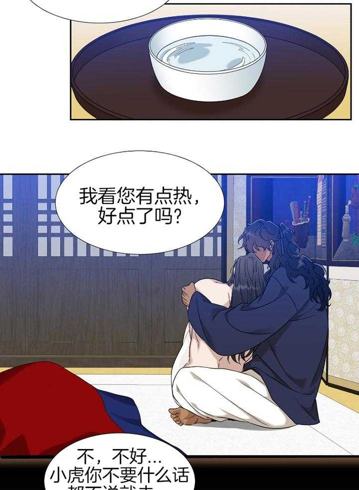 16.jpg