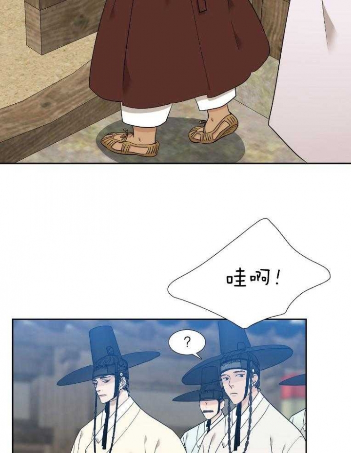 24.jpg