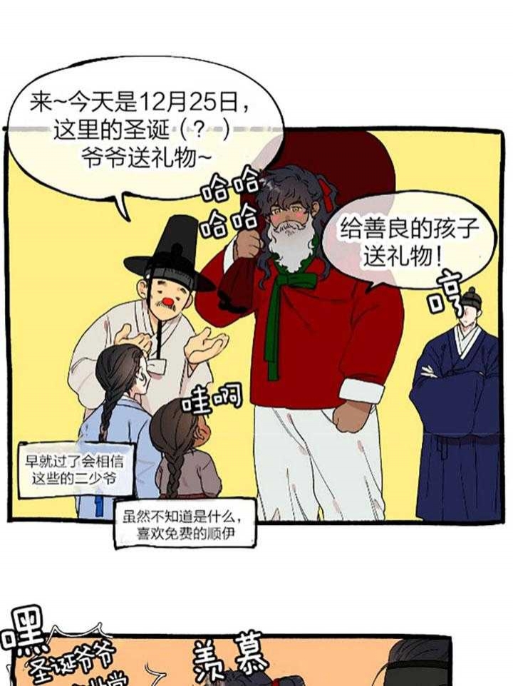 32.jpg