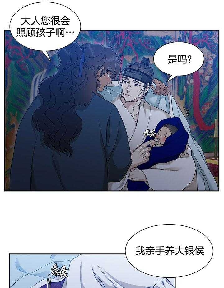 22.jpg