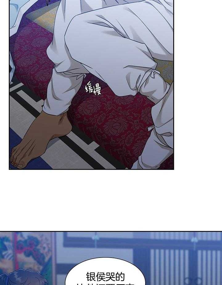 23.jpg