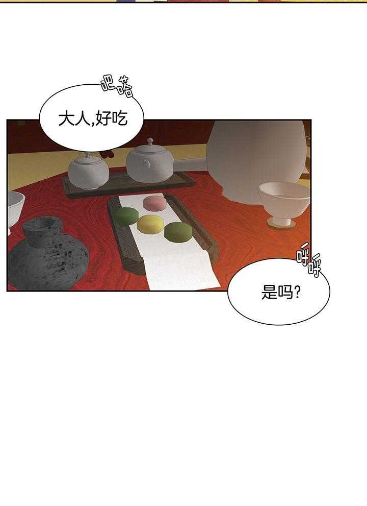 16.jpg