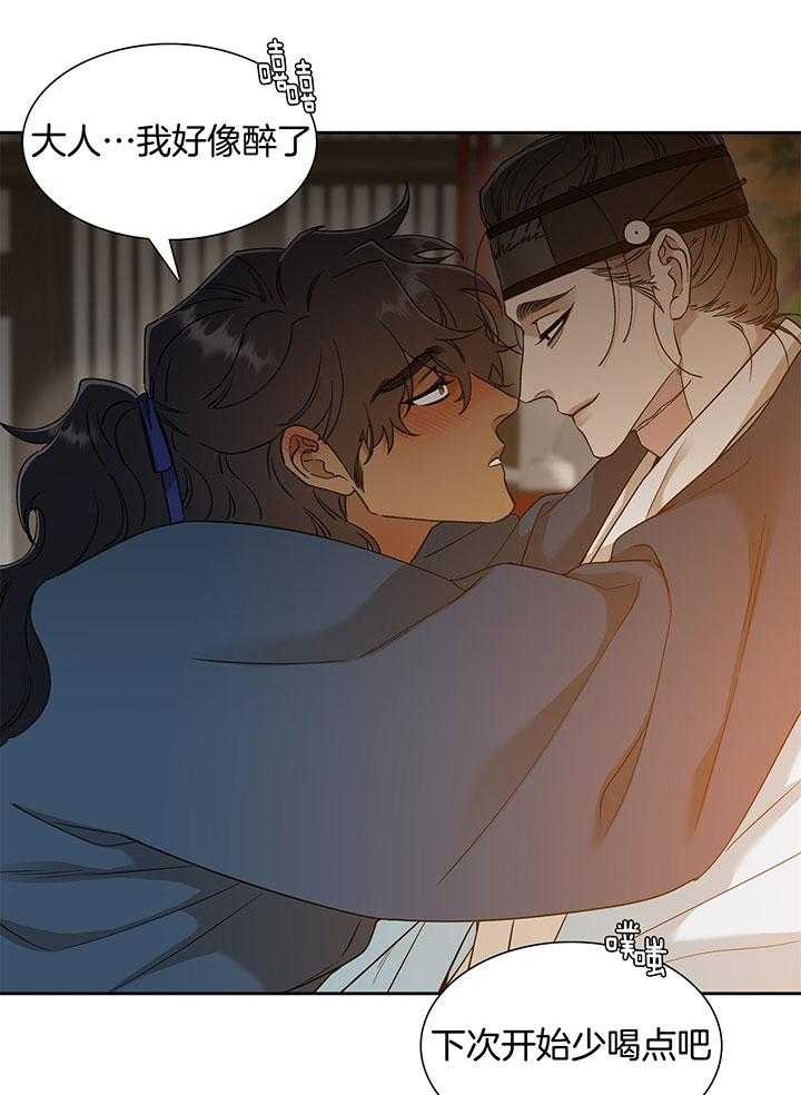 22.jpg