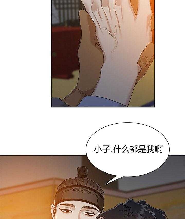 50.jpg