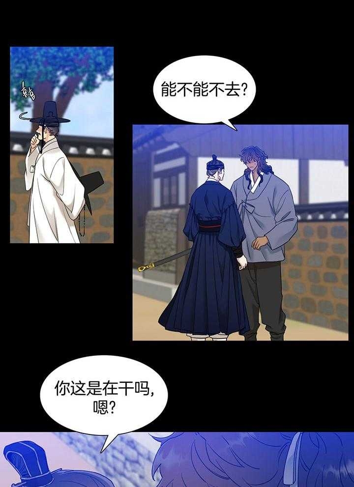 21.jpg