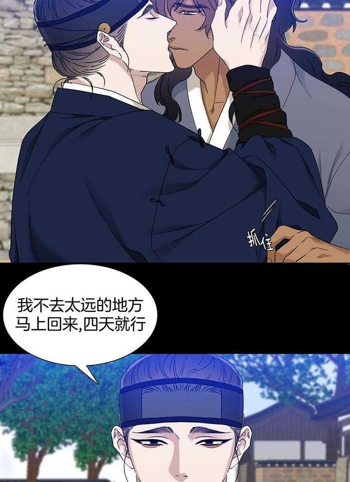 23.jpg