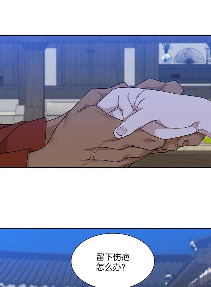 21.jpg