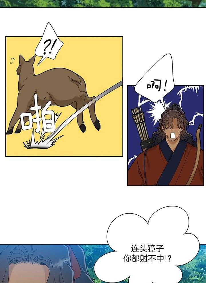 16.jpg