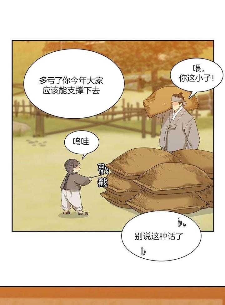 19.jpg