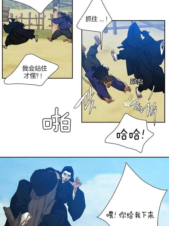 21.jpg