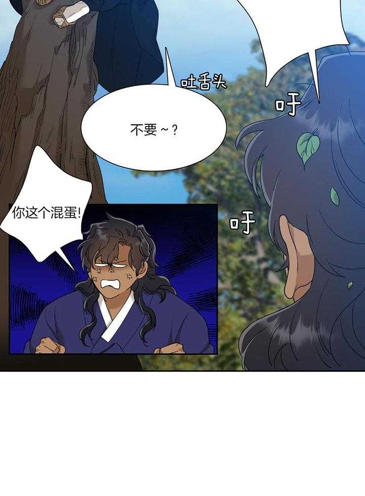 22.jpg