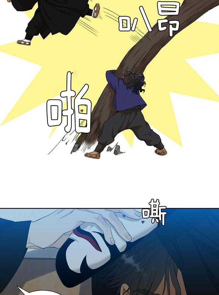 17.jpg