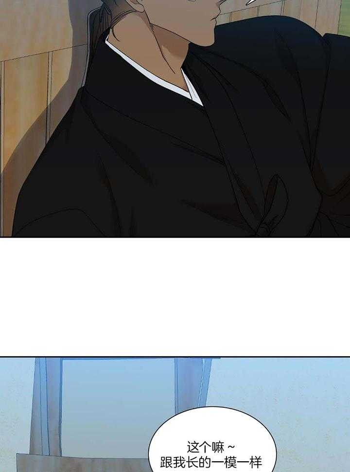20.jpg