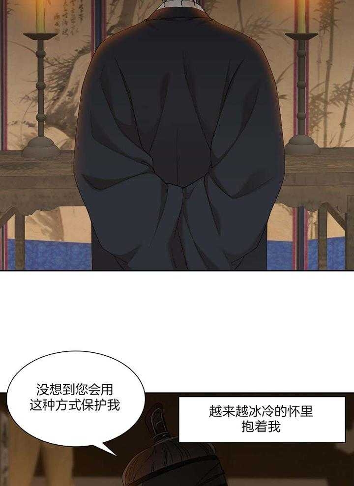 22.jpg