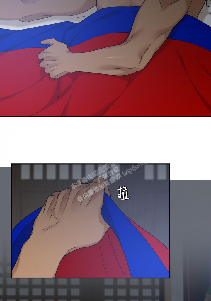 21.jpg
