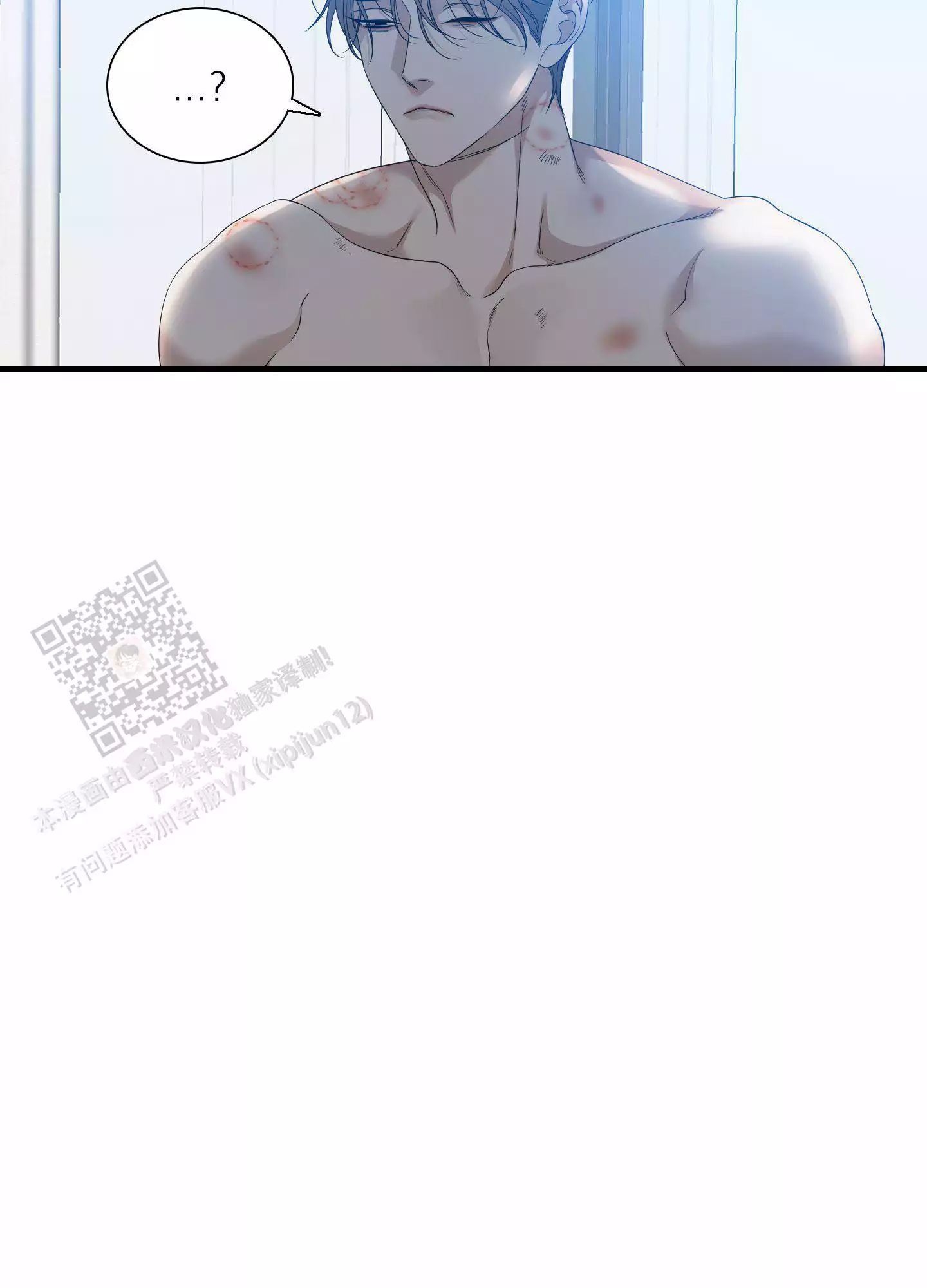 27.jpg