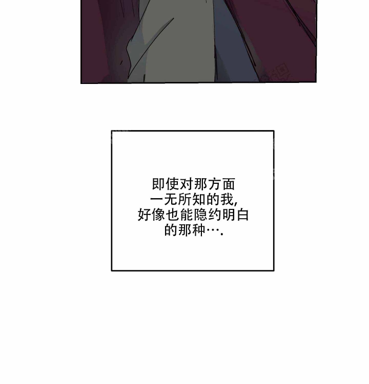 42.jpg