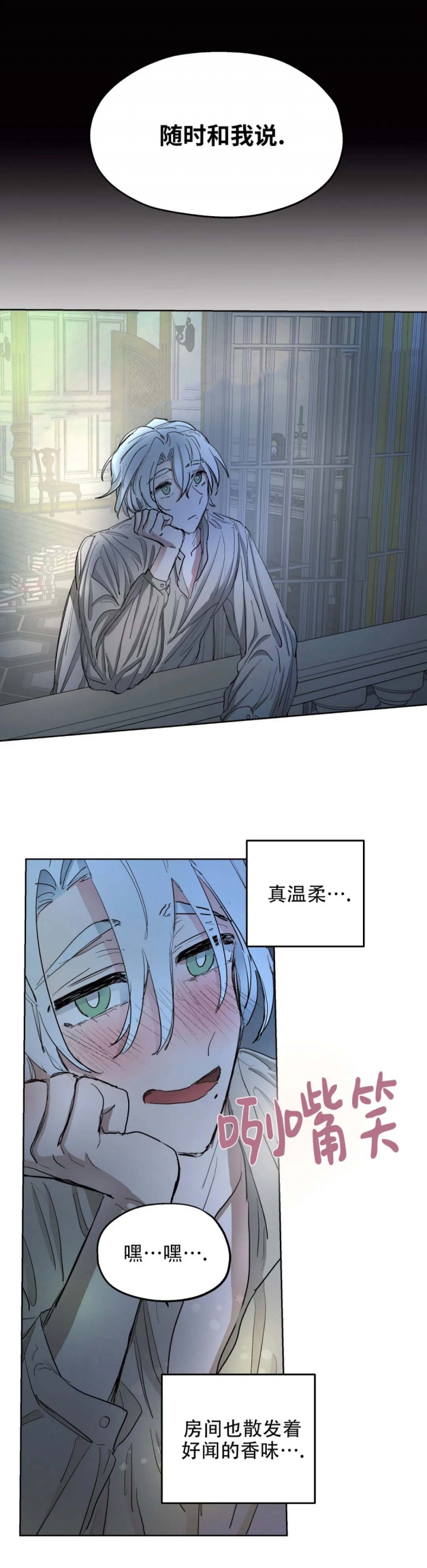 16.jpg