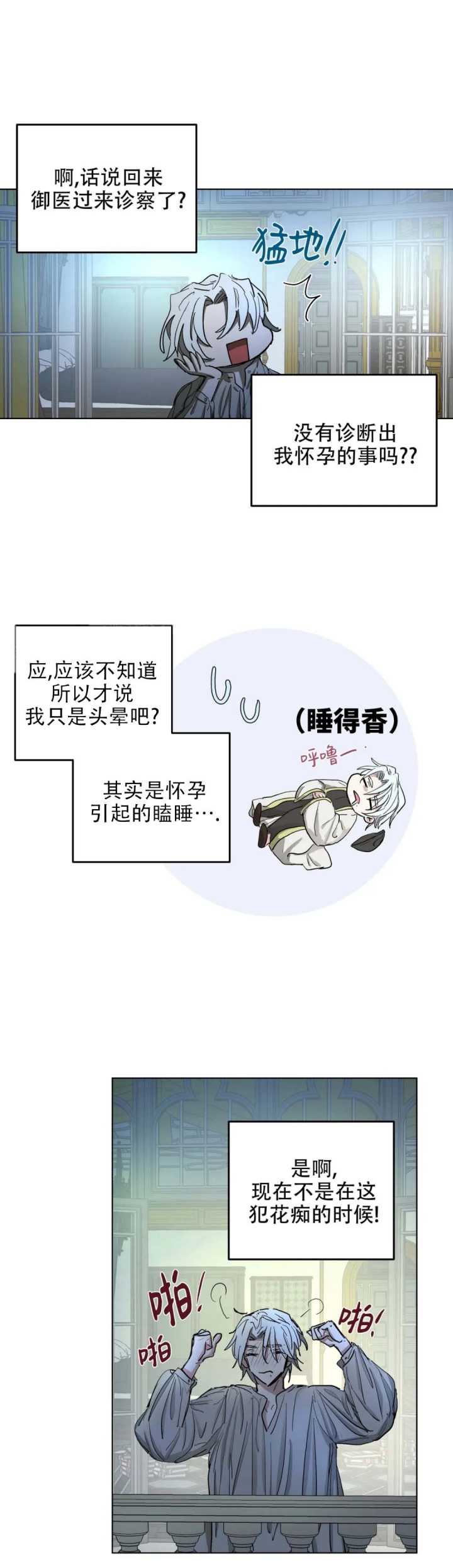 17.jpg