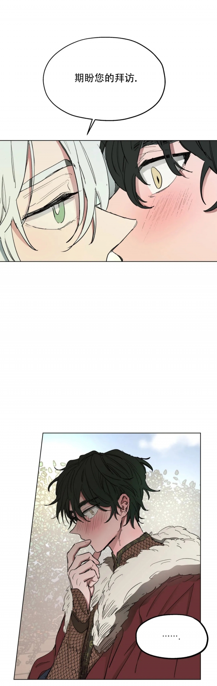 14.jpg