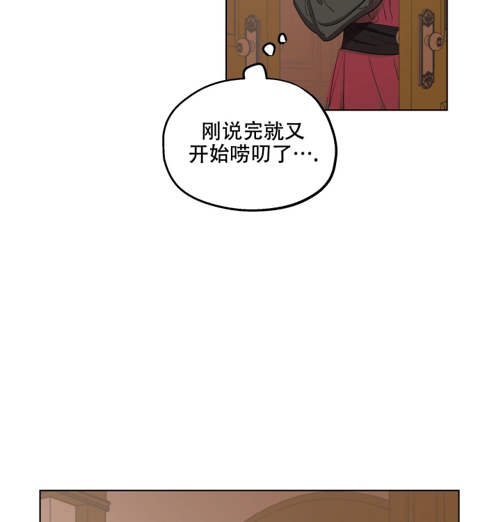 44.jpg