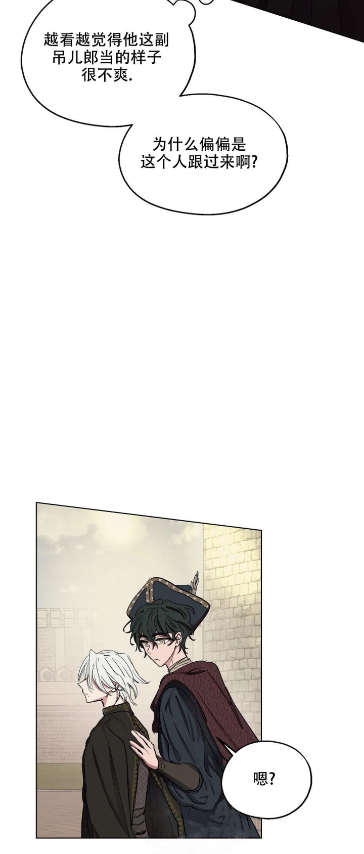 11.jpg