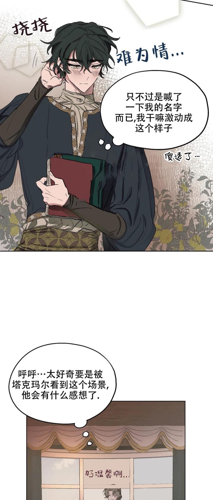 19.jpg