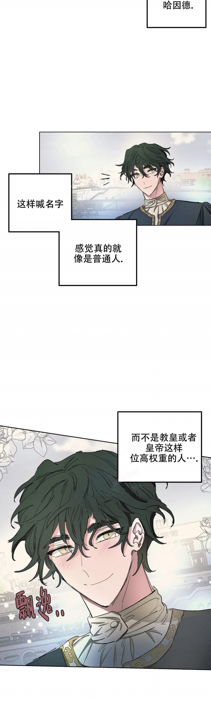 19.jpg