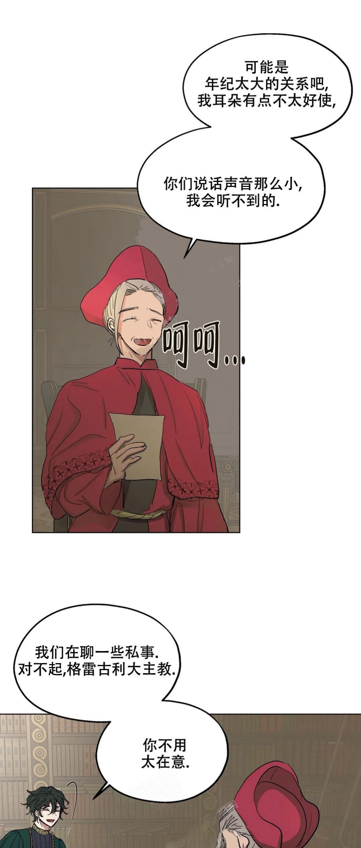 15.jpg