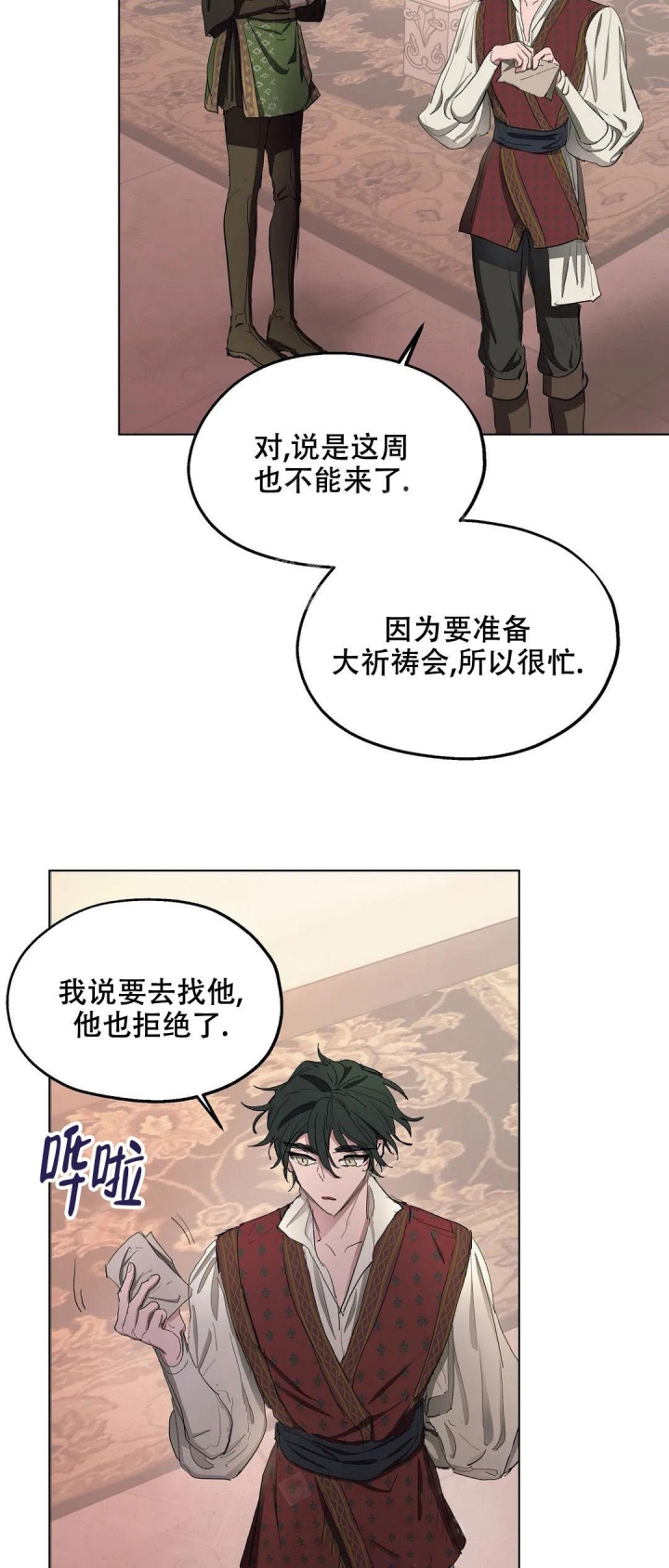 11.jpg
