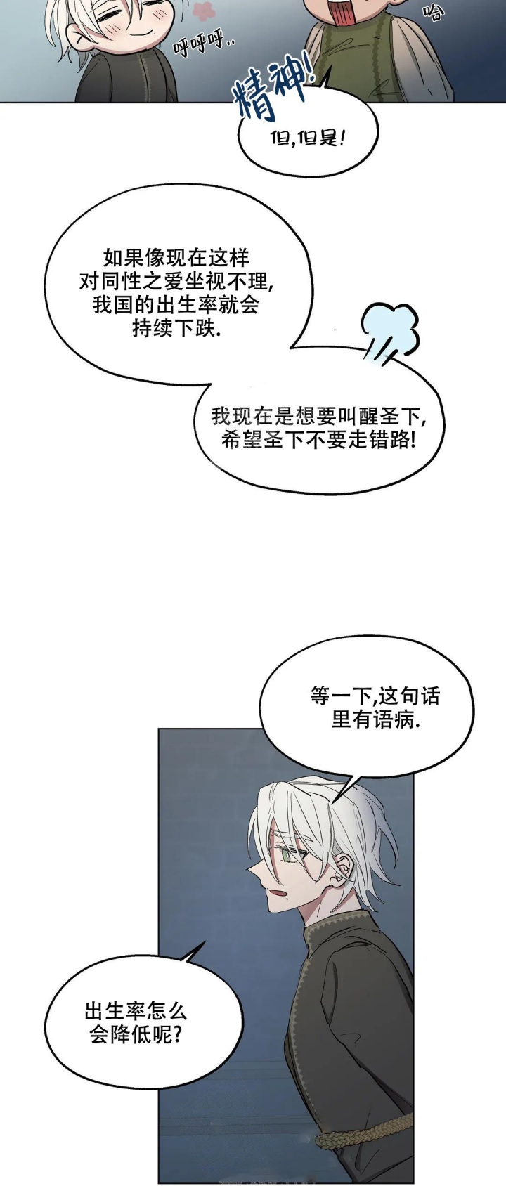 16.jpg