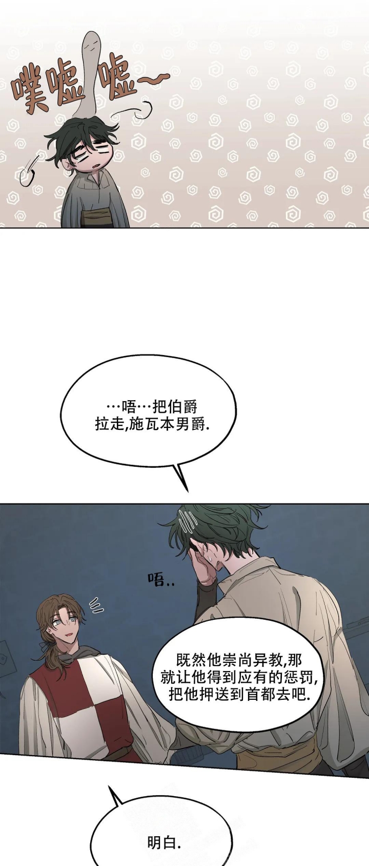 11.jpg
