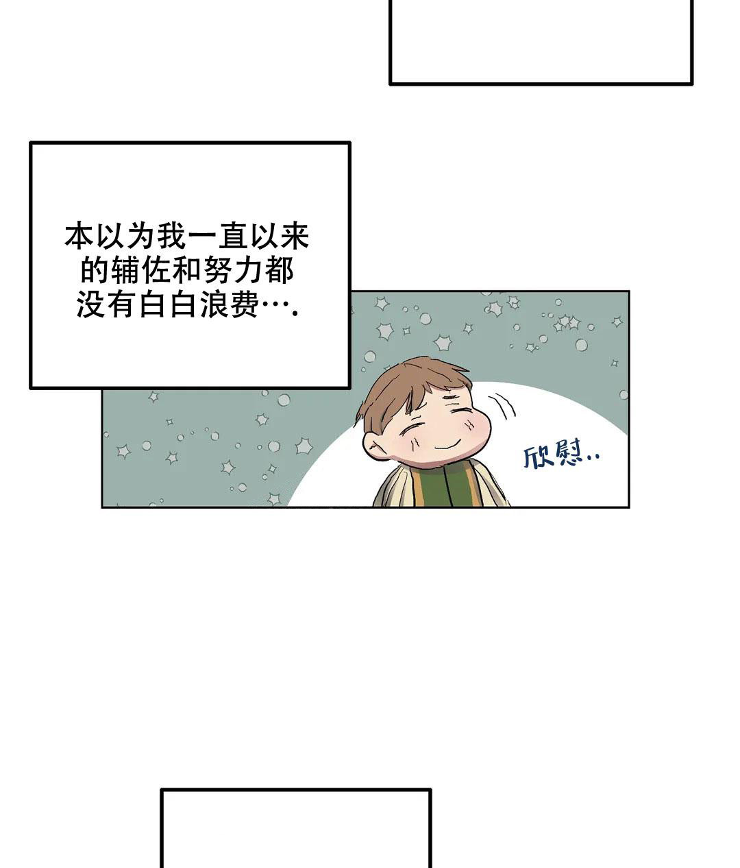 35.jpg