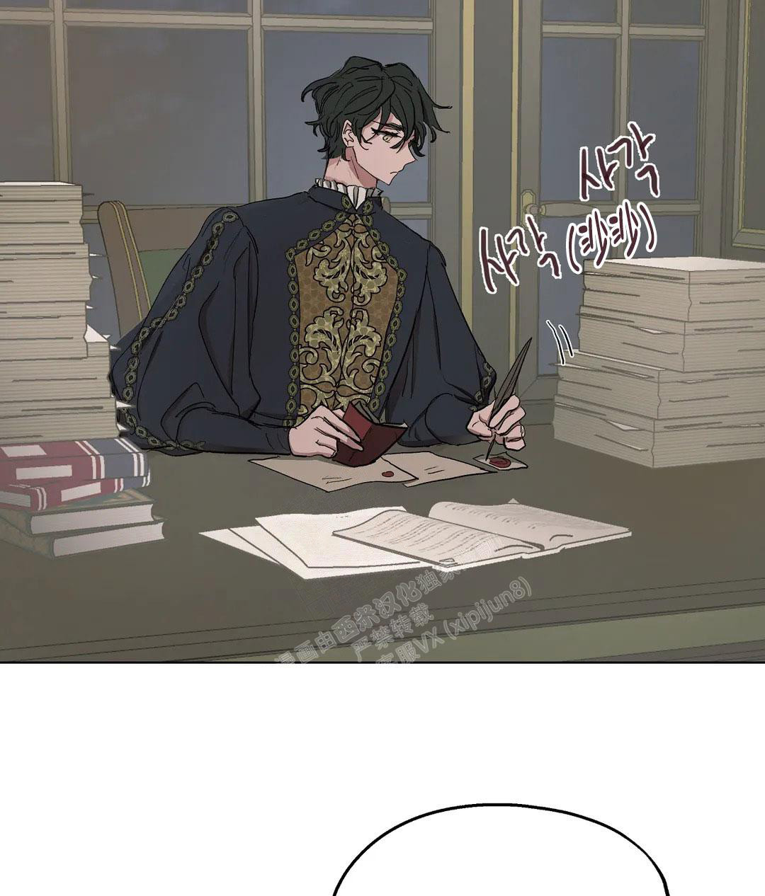 46.jpg