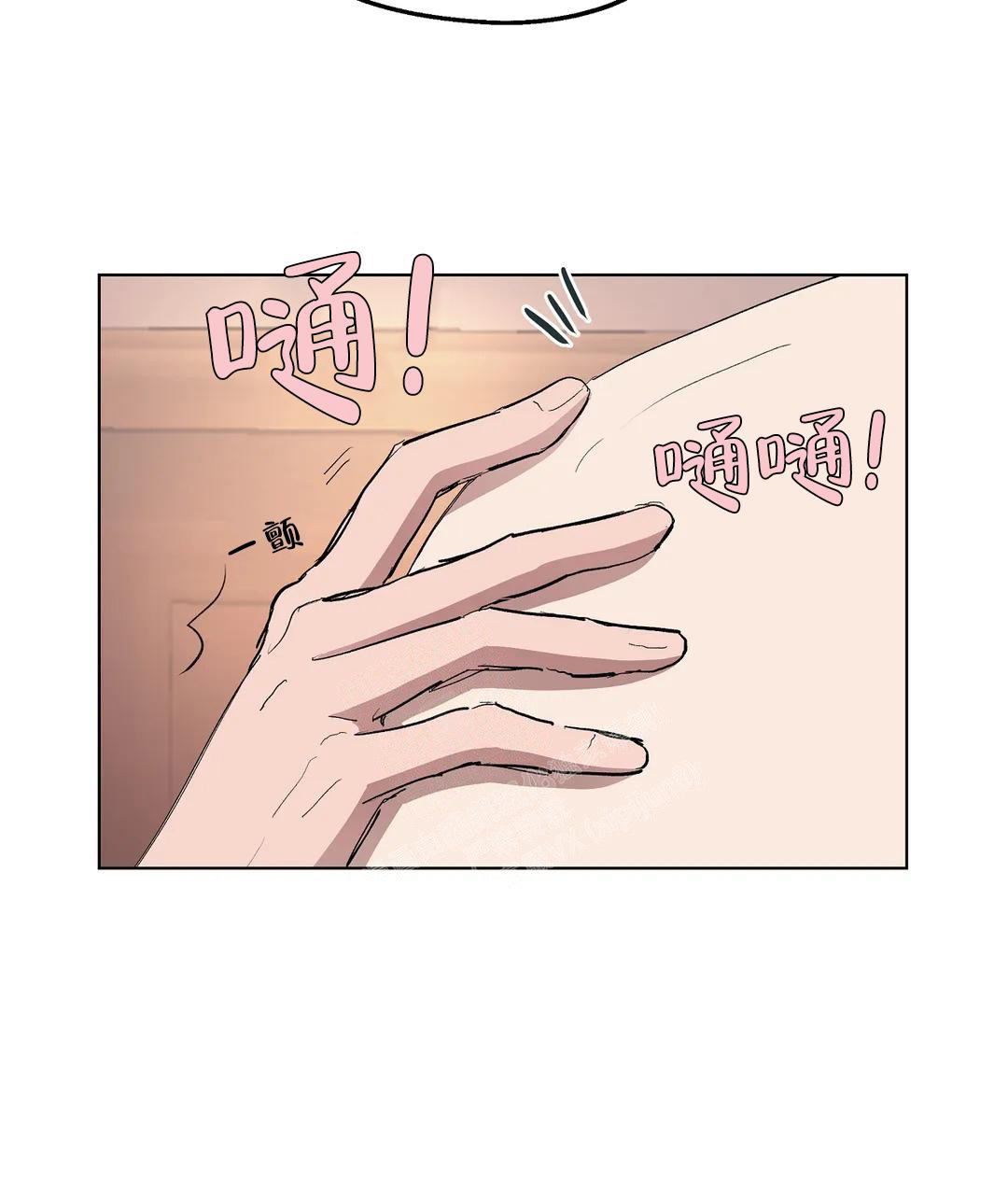 24.jpg