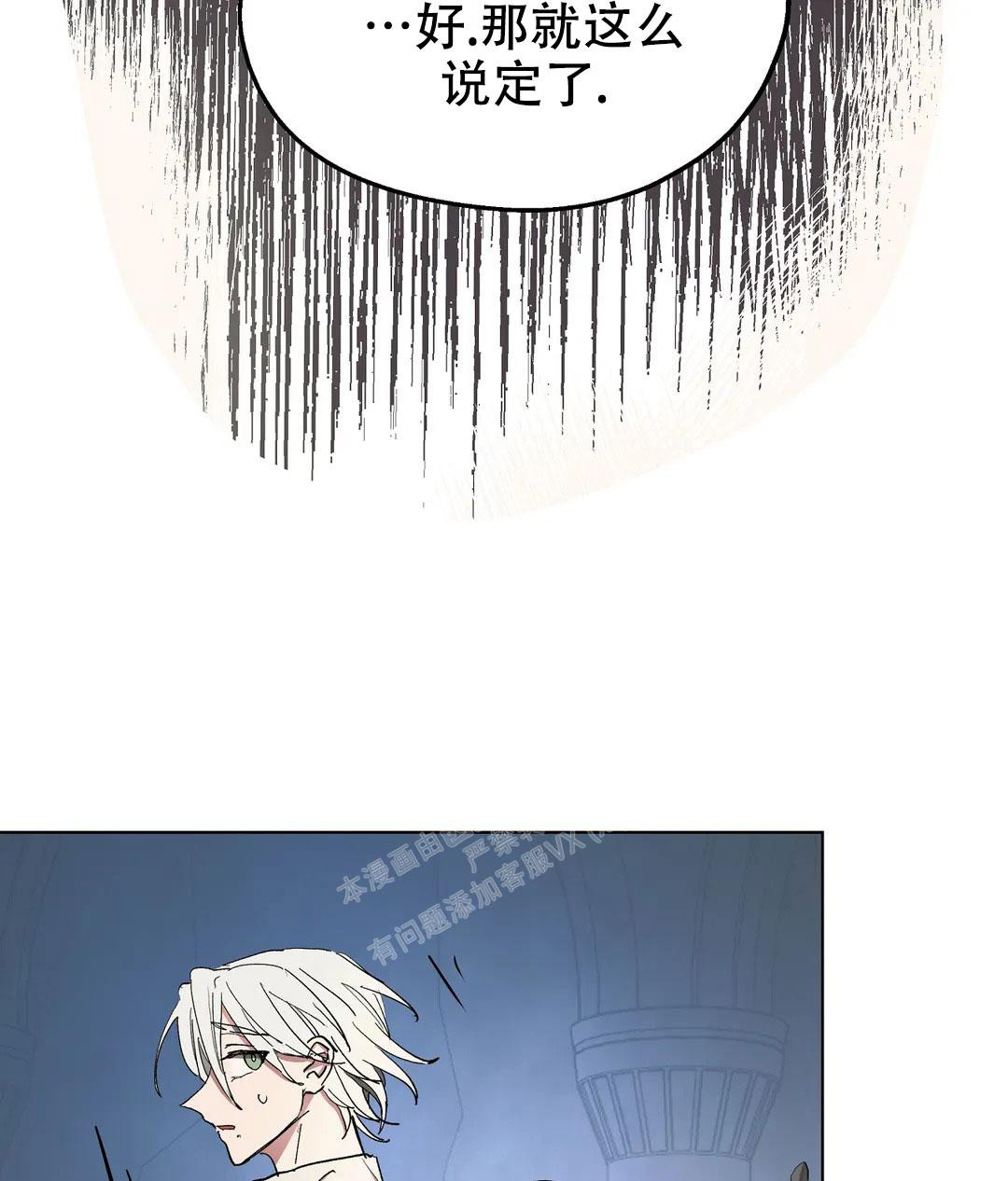 42.jpg