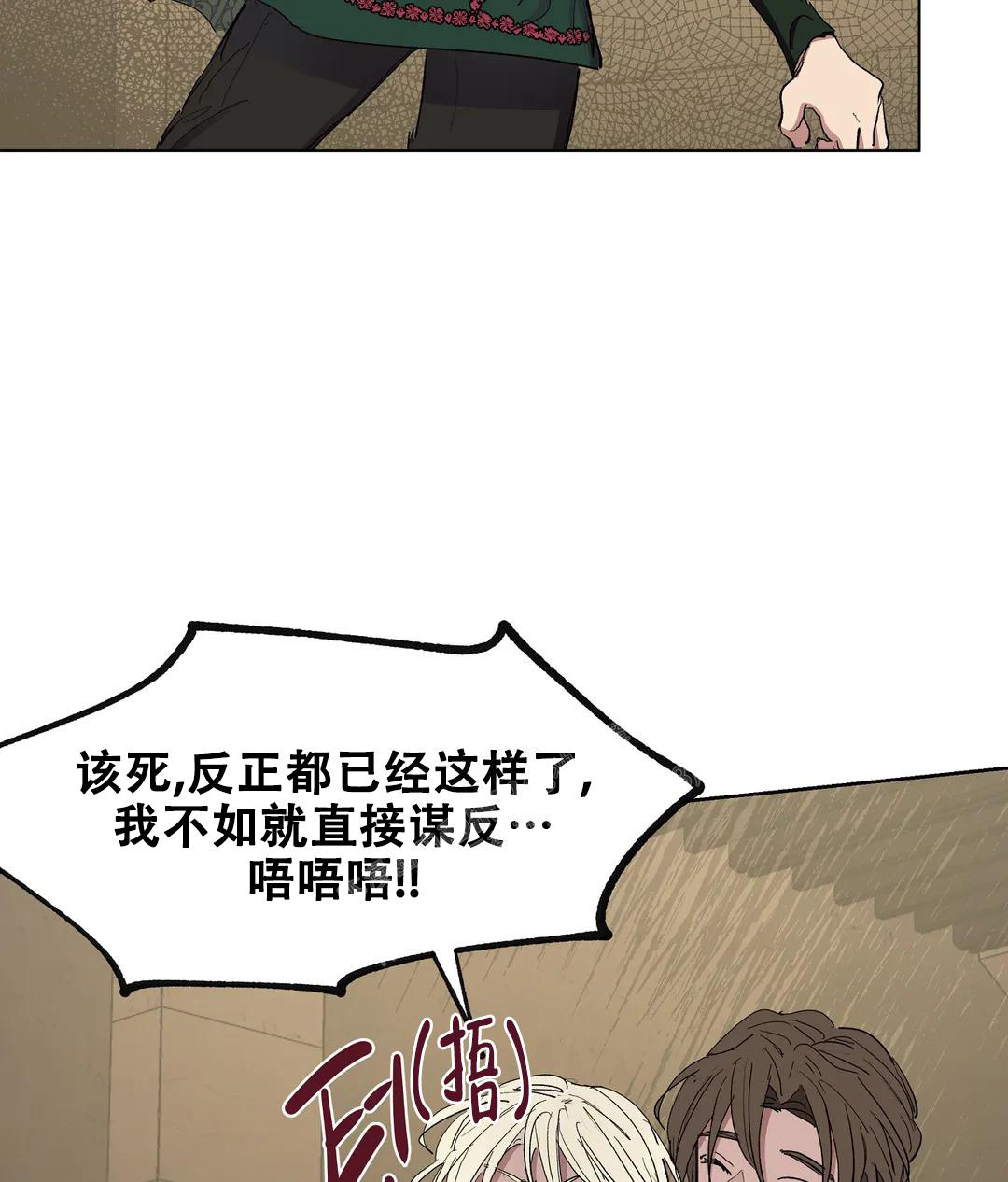 31.jpg