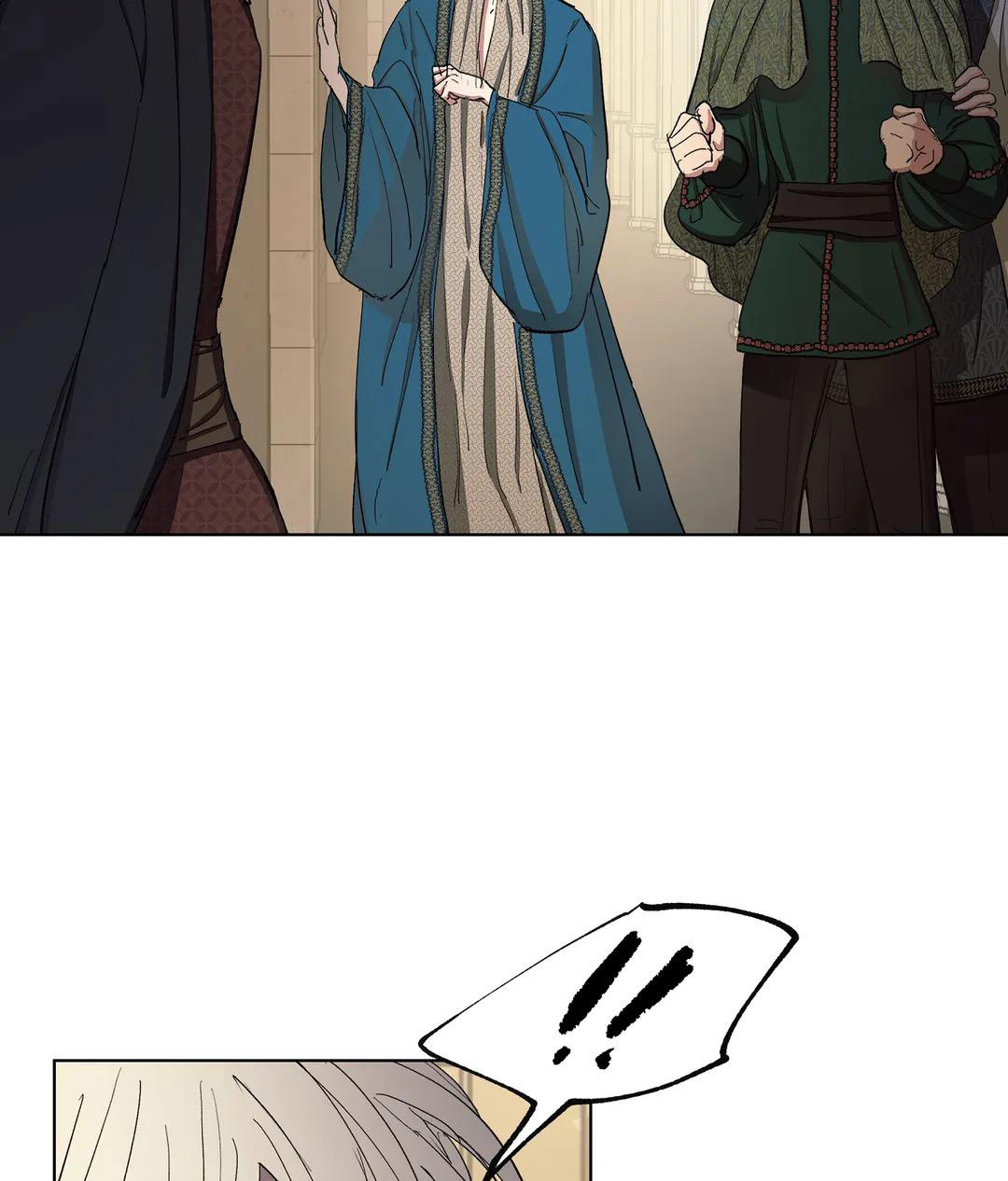 35.jpg