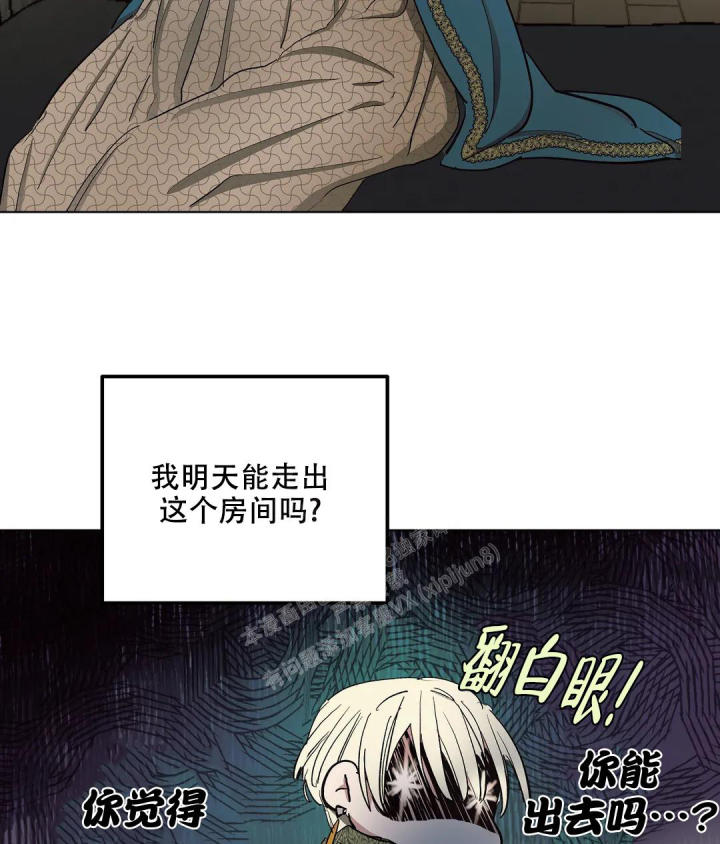 38.jpg