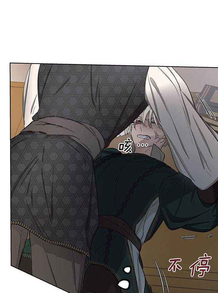 35.jpg