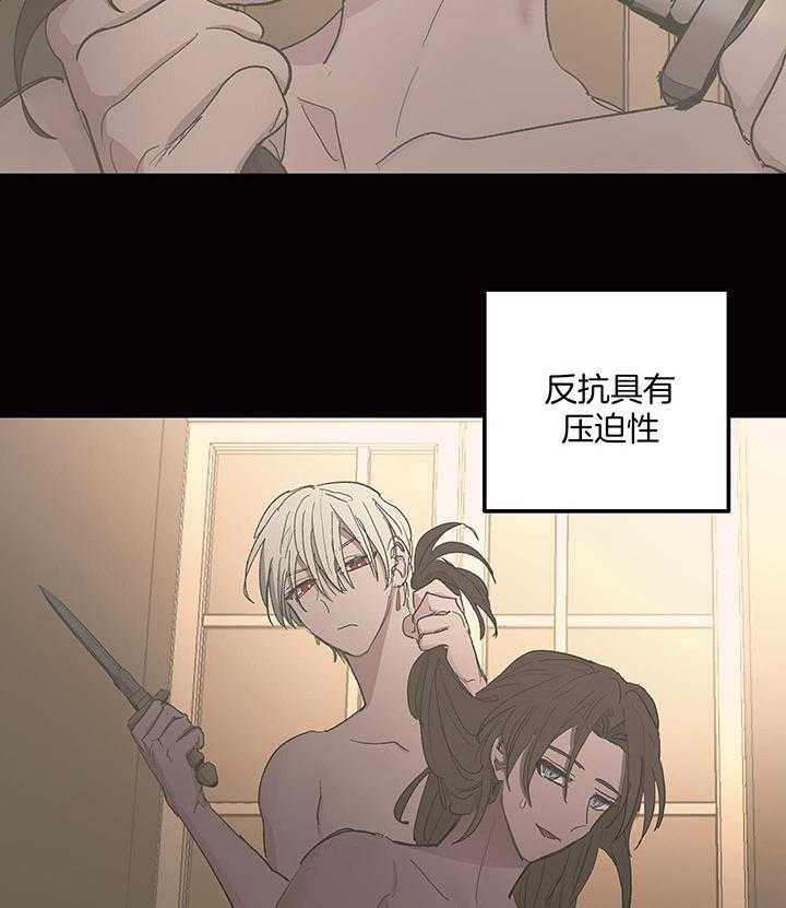 28.jpg