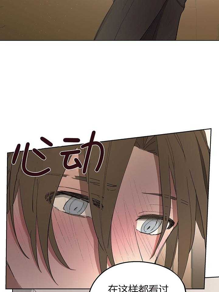 33.jpg
