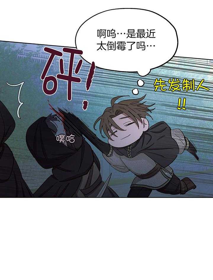 37.jpg
