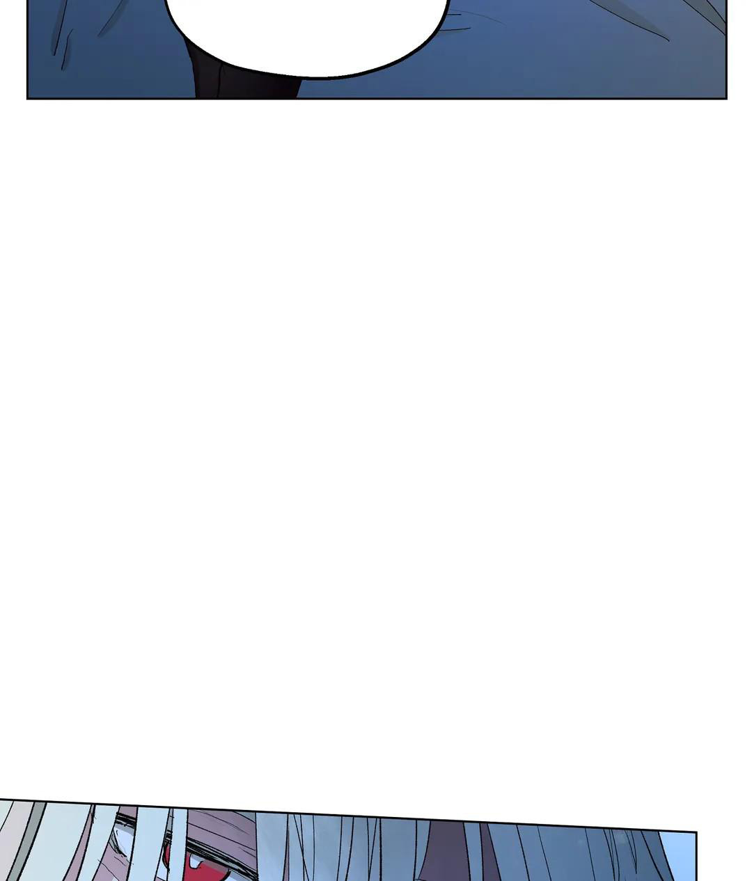 74.jpg