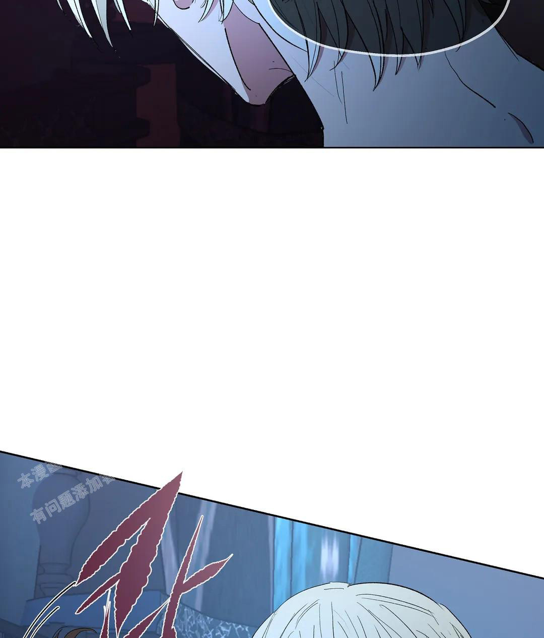 43.jpg