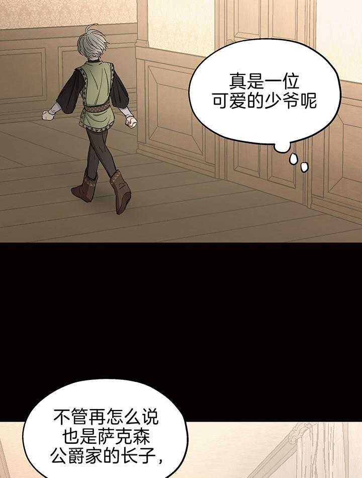 13.jpg